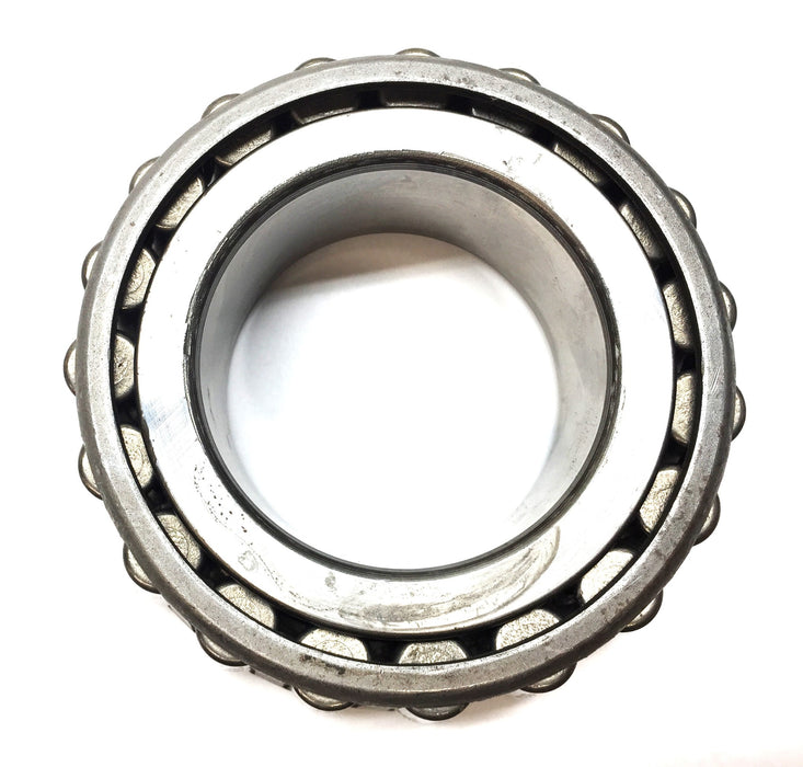Tyson Tapered Roller Bearing 558 NOS