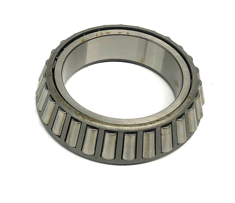 NTN Tapered Roller Bearing Cone 4T-29685 NOS