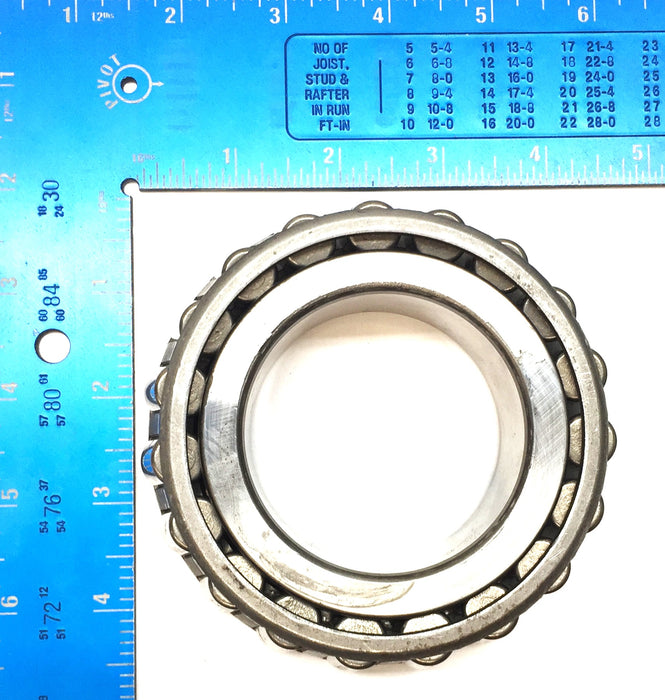 Tyson Tapered Roller Bearing 558 NOS