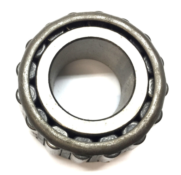 Bower Tapered Cylindrical Roller Bearing Cone 2586 NOS