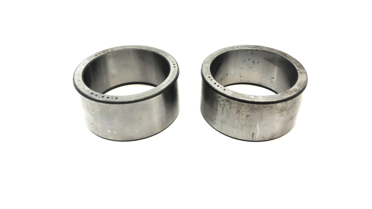 Bower Cylindrical Roller Bearing Inner Ring (No Box) MA5213 [Lot of 2] NOS