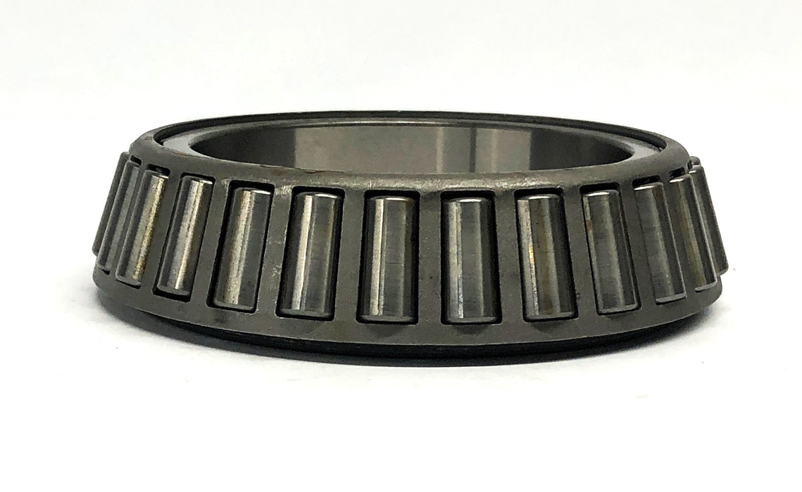 NTN Tapered Roller Bearing Cone 4T-29685 NOS