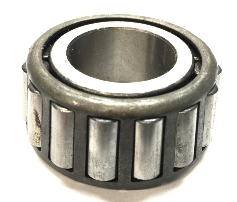 Bower Tapered Cylindrical Roller Bearing Cone 2586 NOS