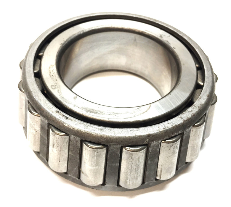 Tyson Tapered Roller Bearing 558 NOS