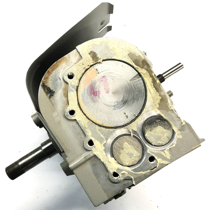 Briggs & Stratton Short Block 5/8 Thread 8 HP NOS