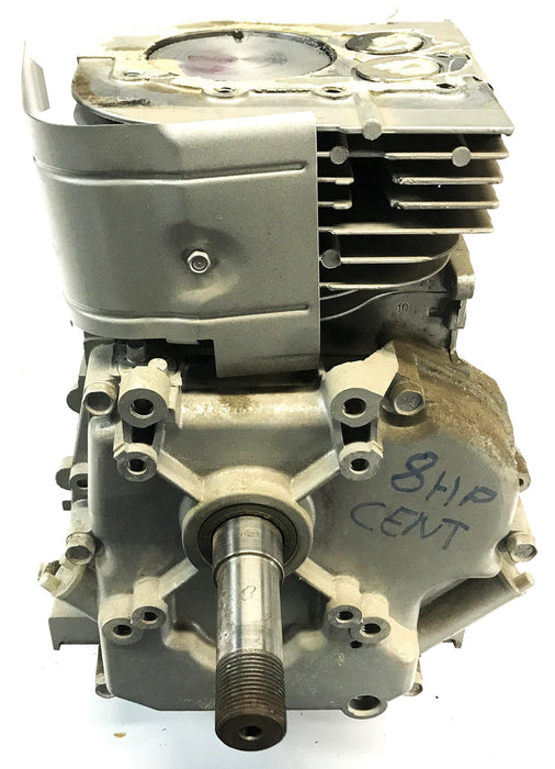 Briggs & Stratton Short Block 5/8 Thread 8 HP NOS