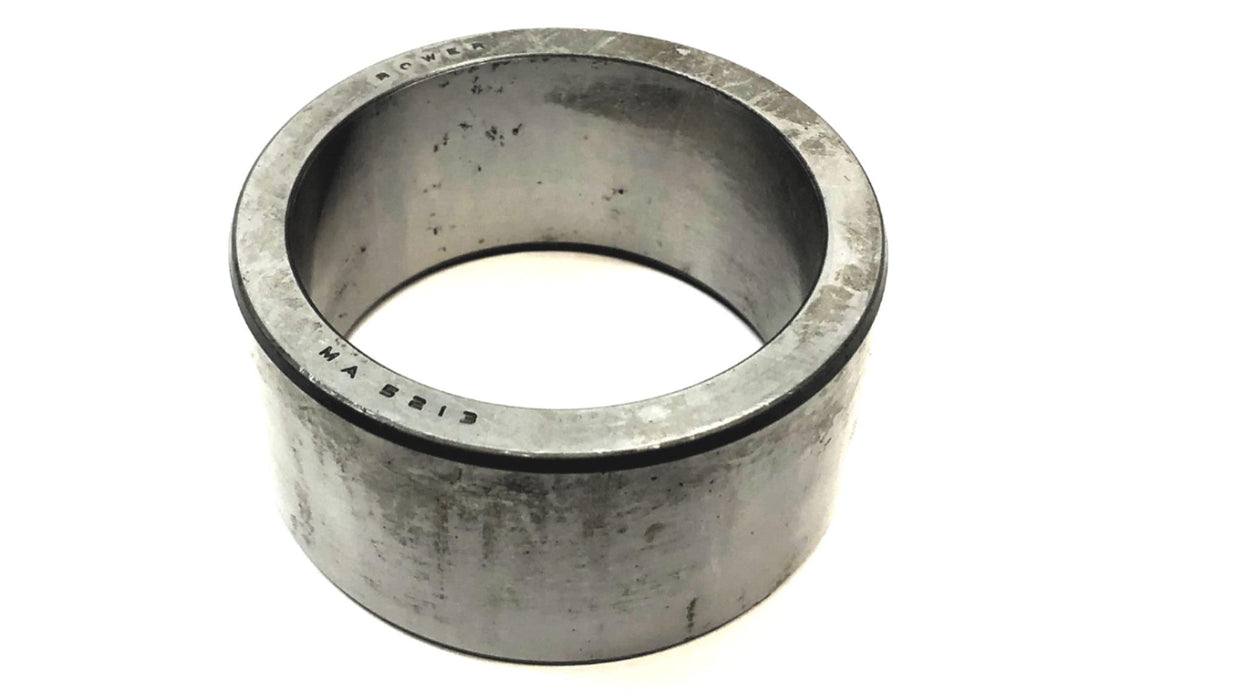 Bower Cylindrical Roller Bearing Inner Ring (No Box) MA5213 [Lot of 2] NOS