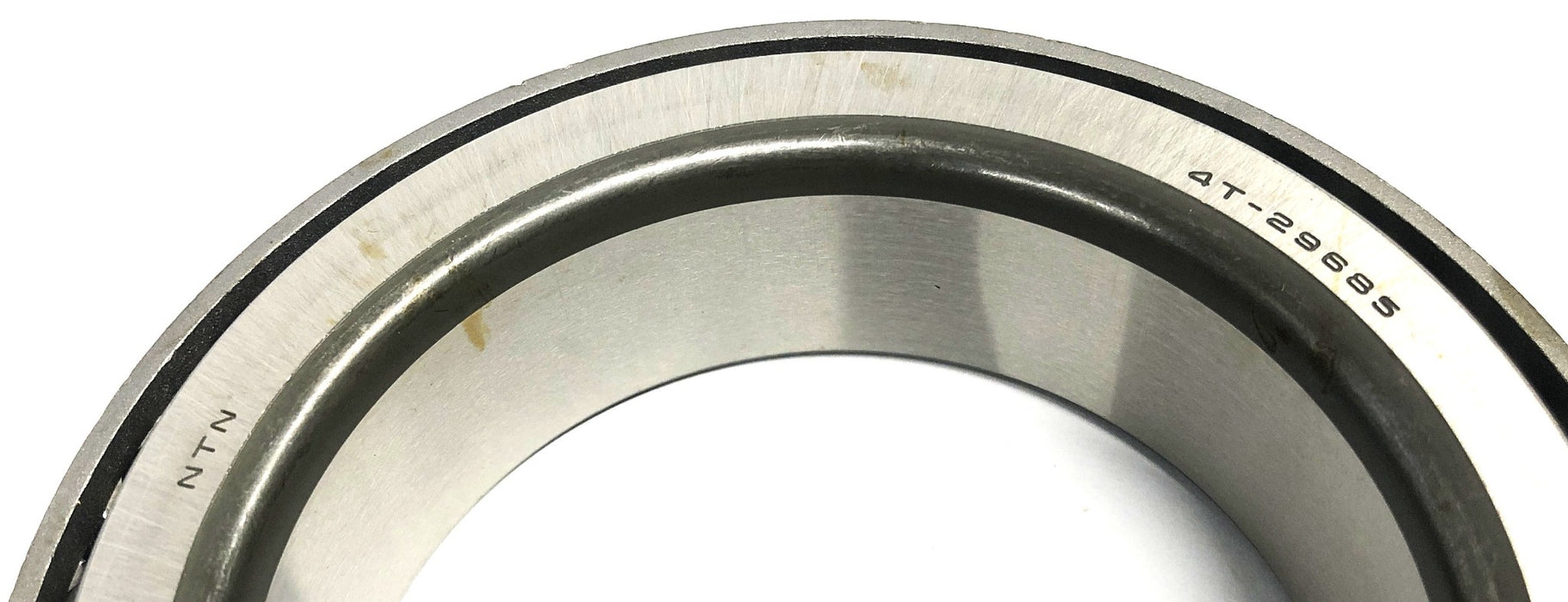 NTN Tapered Roller Bearing Cone 4T-29685 NOS