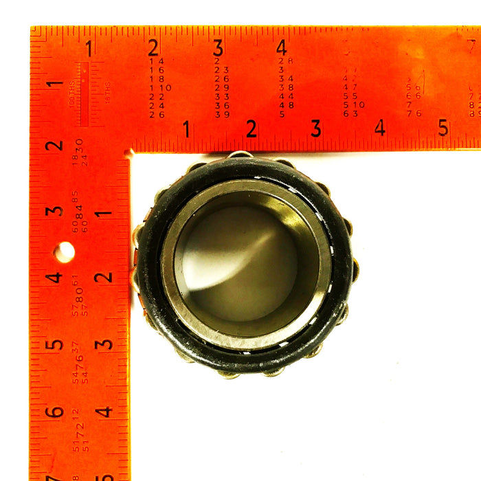 Timken Tapered Roller Bearing Cone 4364 NOS