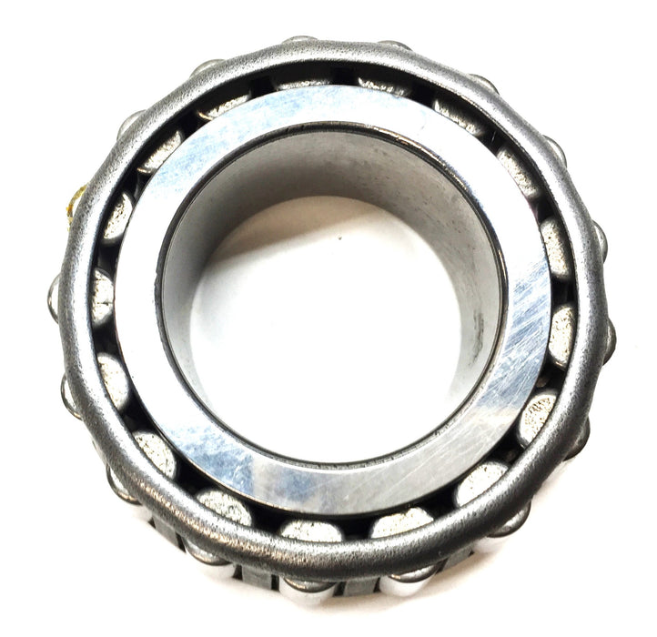 Bower Tapered Wheel Bearing Cone 26878 NOS