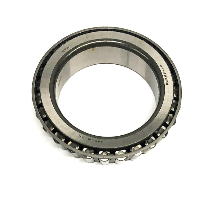 NTN Tapered Roller Bearing Cone 4T-29685 NOS