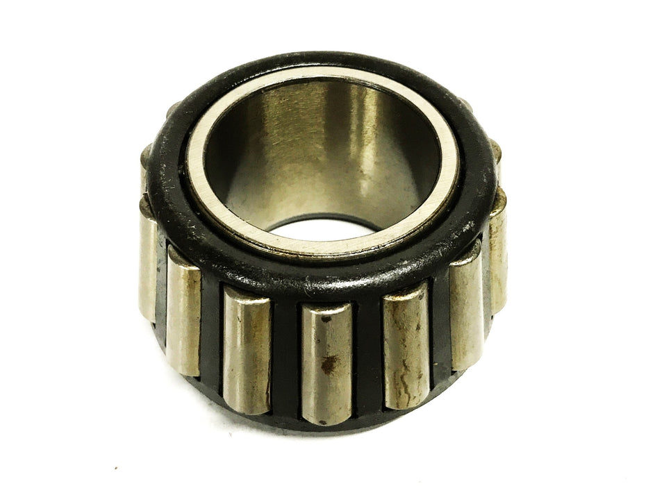 Timken Tapered Roller Bearing Cone 4364 NOS