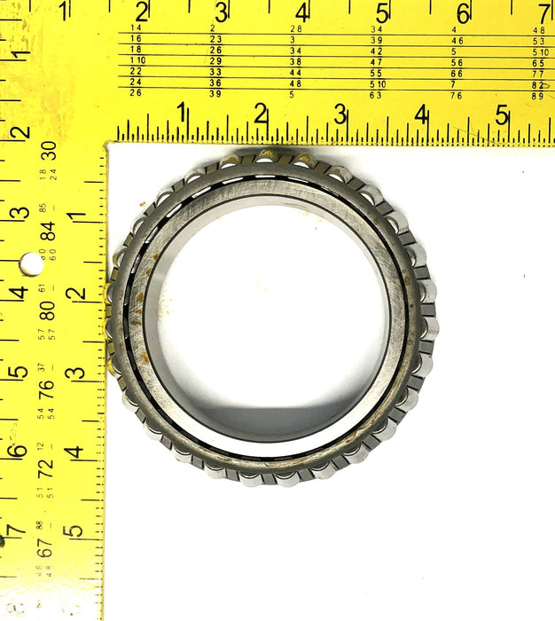 NTN Tapered Roller Bearing Cone 4T-29685 NOS