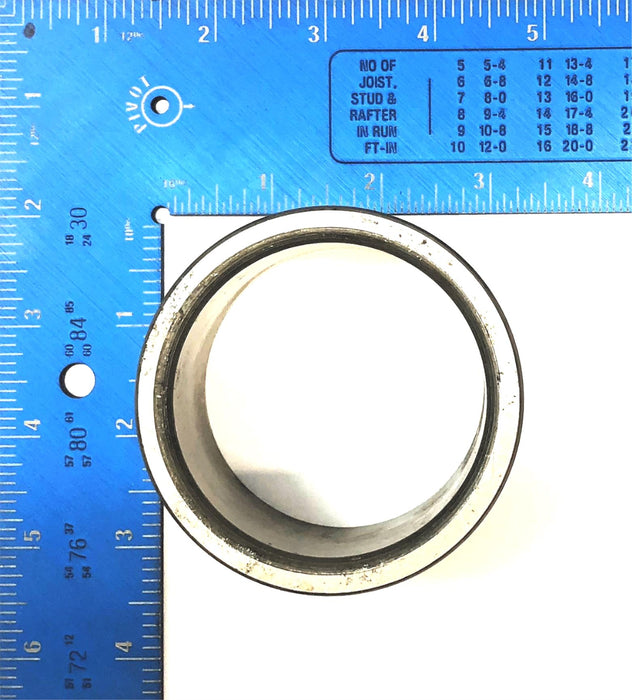 Bower Cylindrical Roller Bearing Inner Ring (No Box) MA5213 [Lot of 2] NOS
