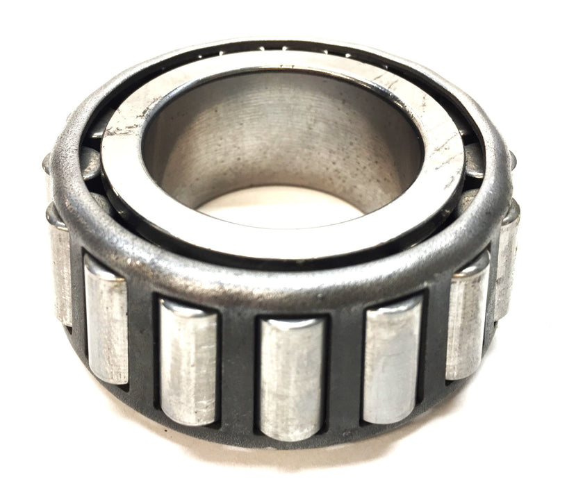 Bower Tapered Wheel Bearing Cone 26878 NOS