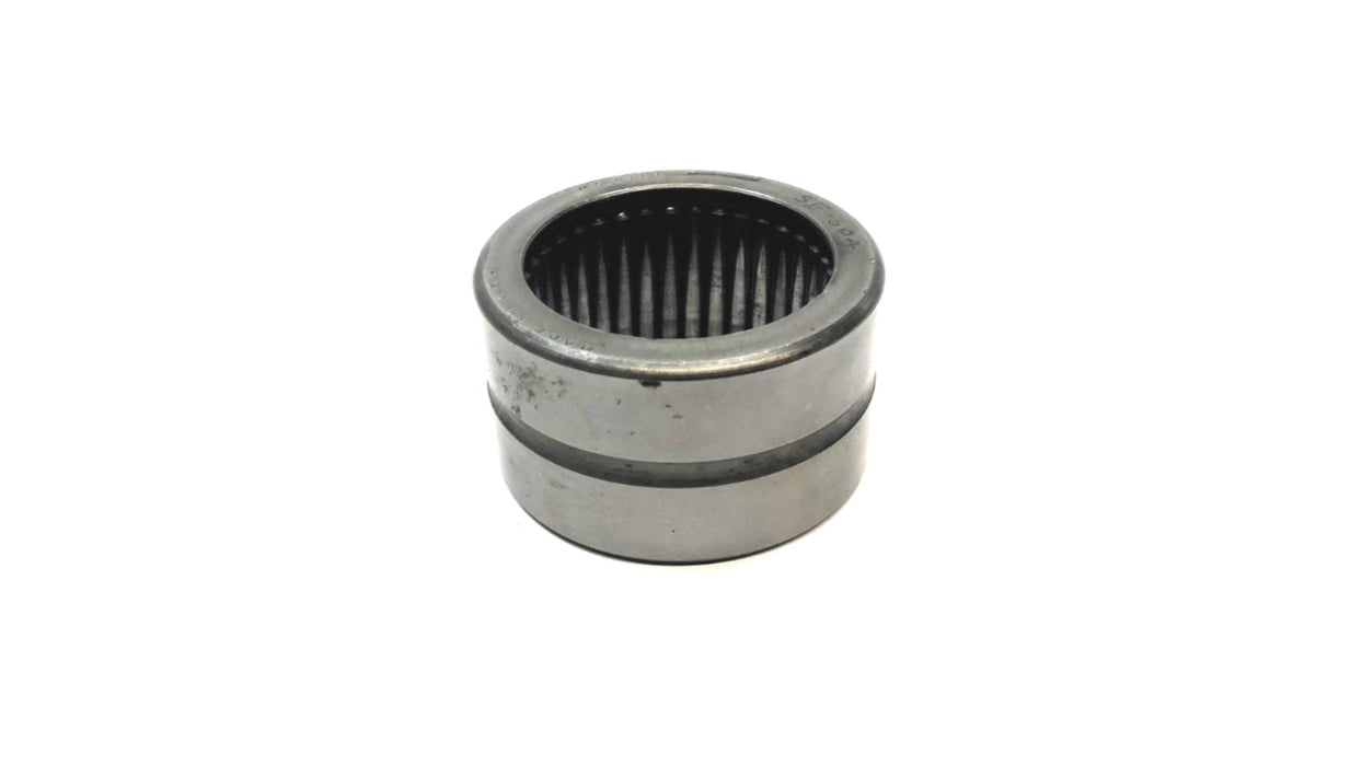 McGill Needle Roller Bearing (No Box) MO-26 (SE-604) NOS