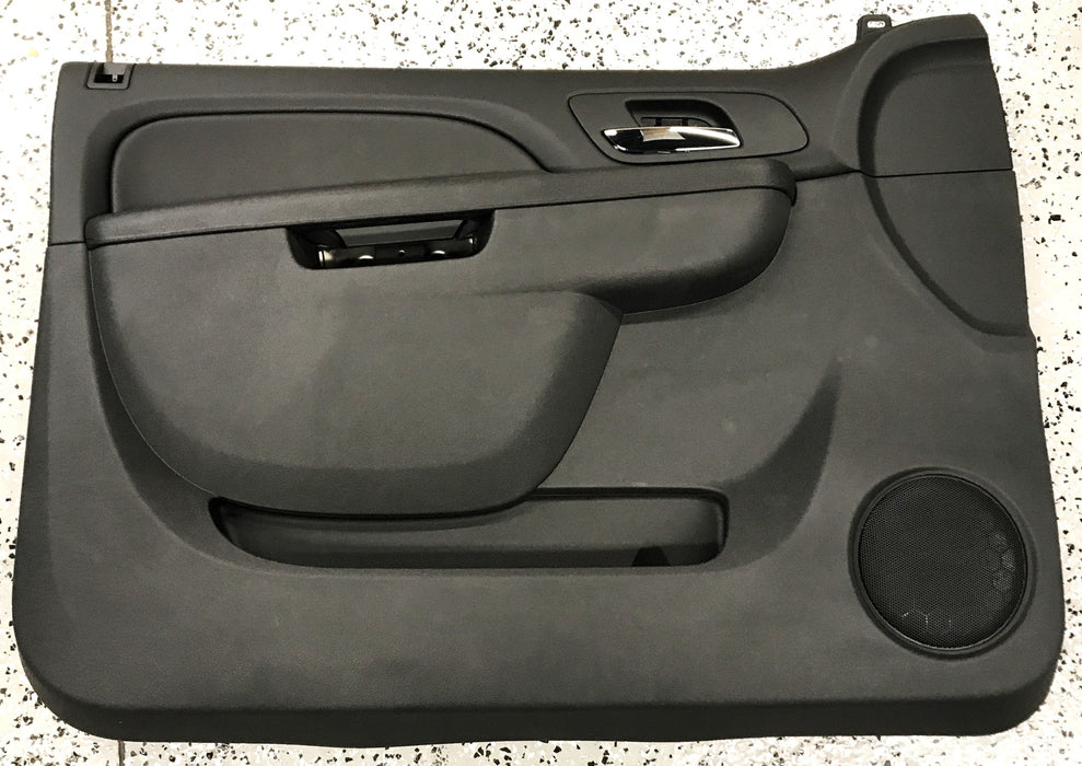 GM Inside Door Panel 22818475 NOS