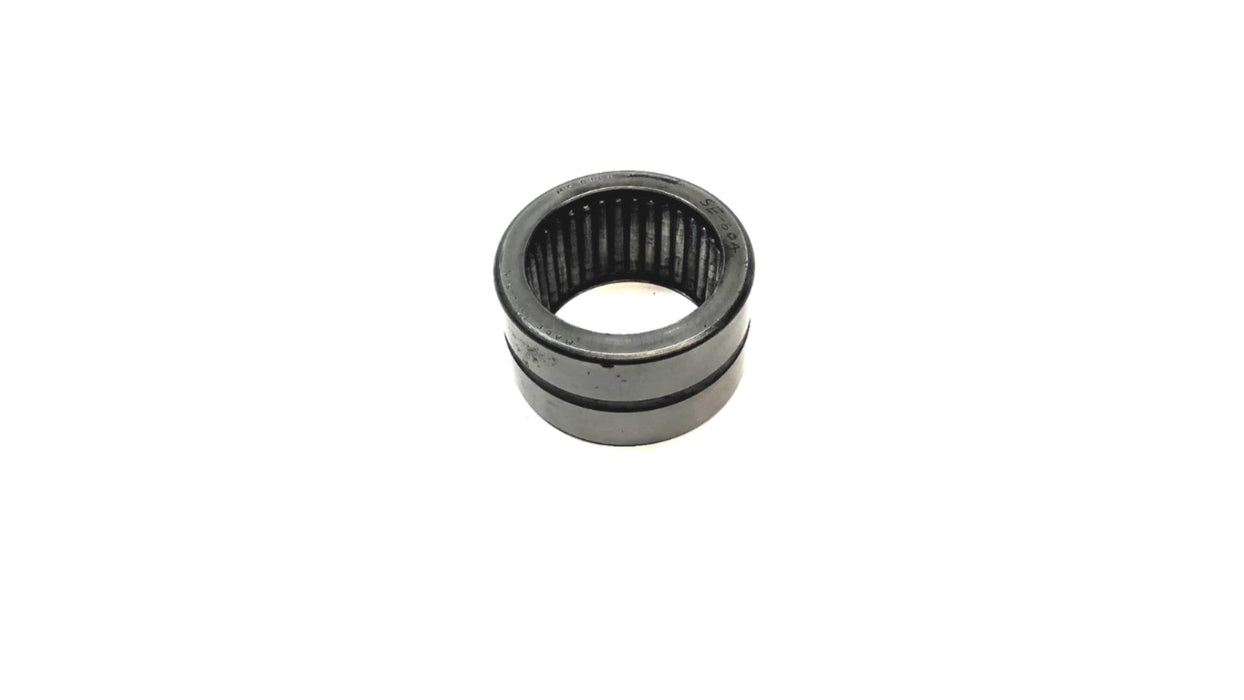 McGill Needle Roller Bearing (No Box) MO-26 (SE-604) NOS