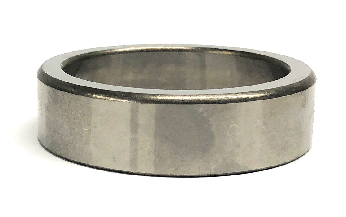 Total Source Tapered Bearing Cup LP1425-9707 [Lot of 2] NOS