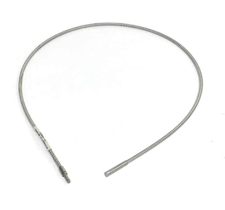 Banner Fiber Optic Cable IA1.53SMTA USED