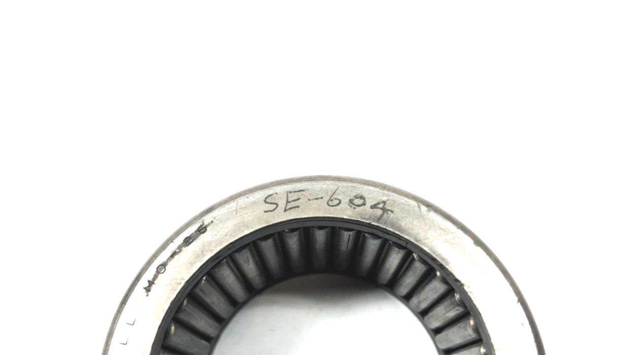 McGill Needle Roller Bearing (No Box) MO-26 (SE-604) NOS
