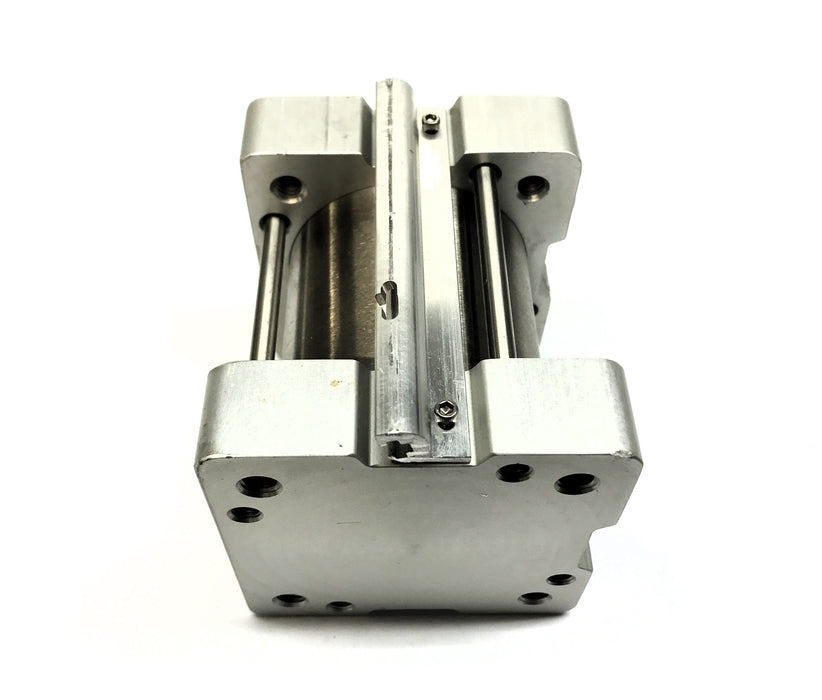 Bimba Flat-1 Pneumatic Cylinder FS-501.5-BGMW NOS