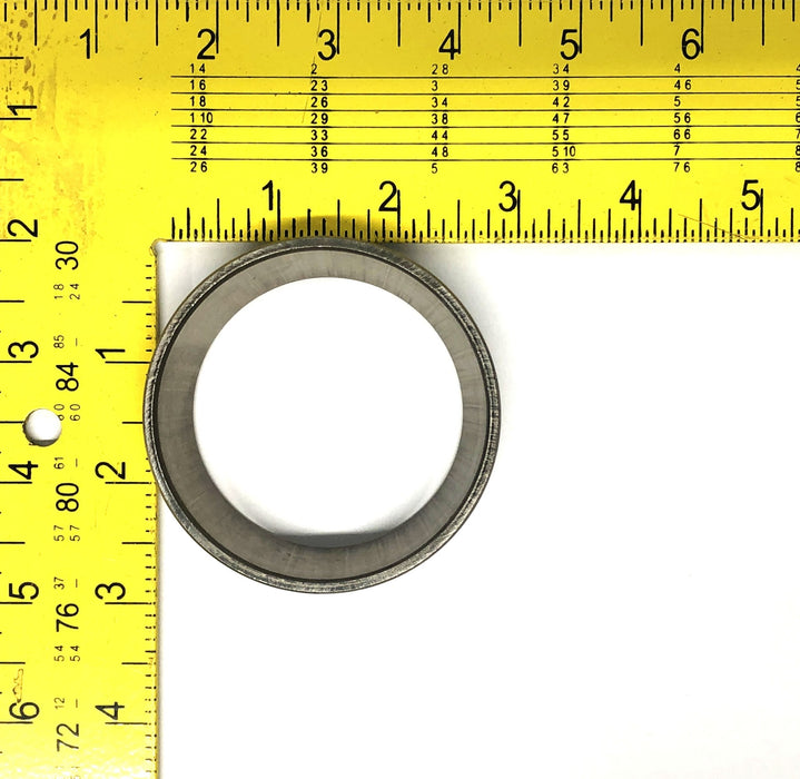 Total Source Tapered Bearing Cup LP1425-9707 [Lot of 2] NOS