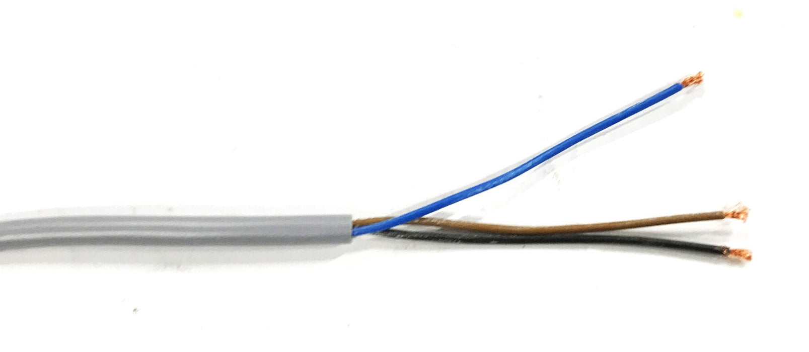 PHD Quick Connect Sensor Cordset 17533-00-02 [Lot of 5] NOS