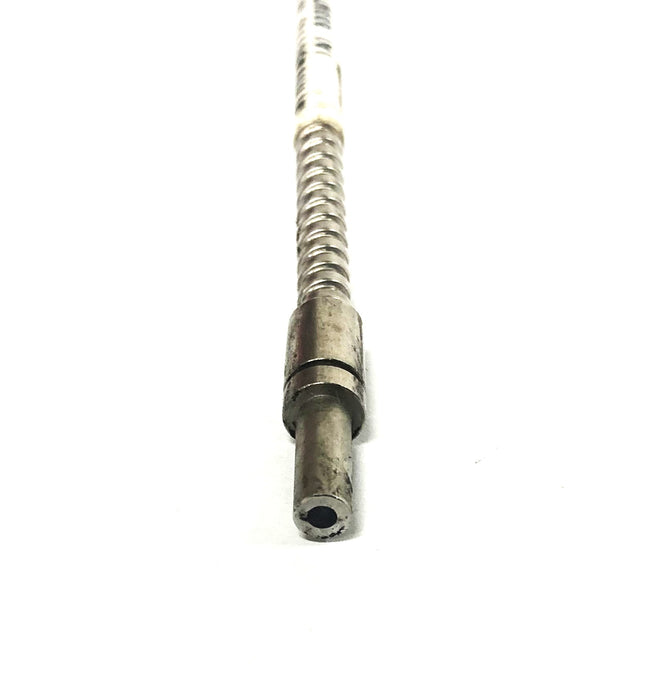 Banner Fiber Optic Cable IA1.53SMTA USED