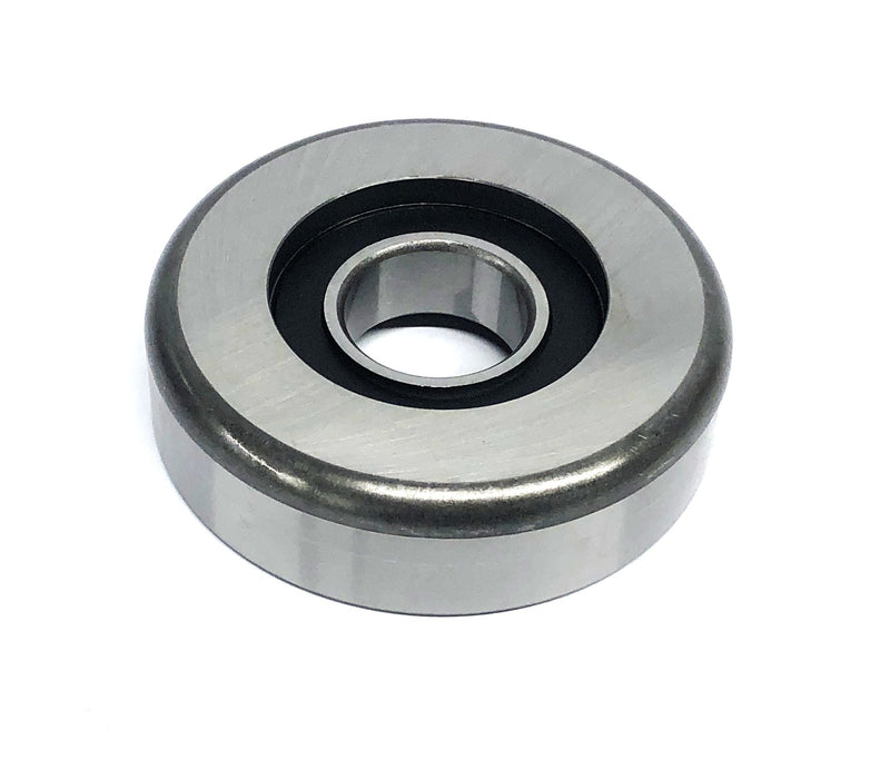 Total Source Mast Roller Bearing LP1428-6012 NOS