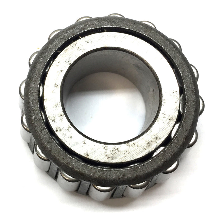 SKF Tapered Cylindrical Roller Bearing Cone K-2578 NOS