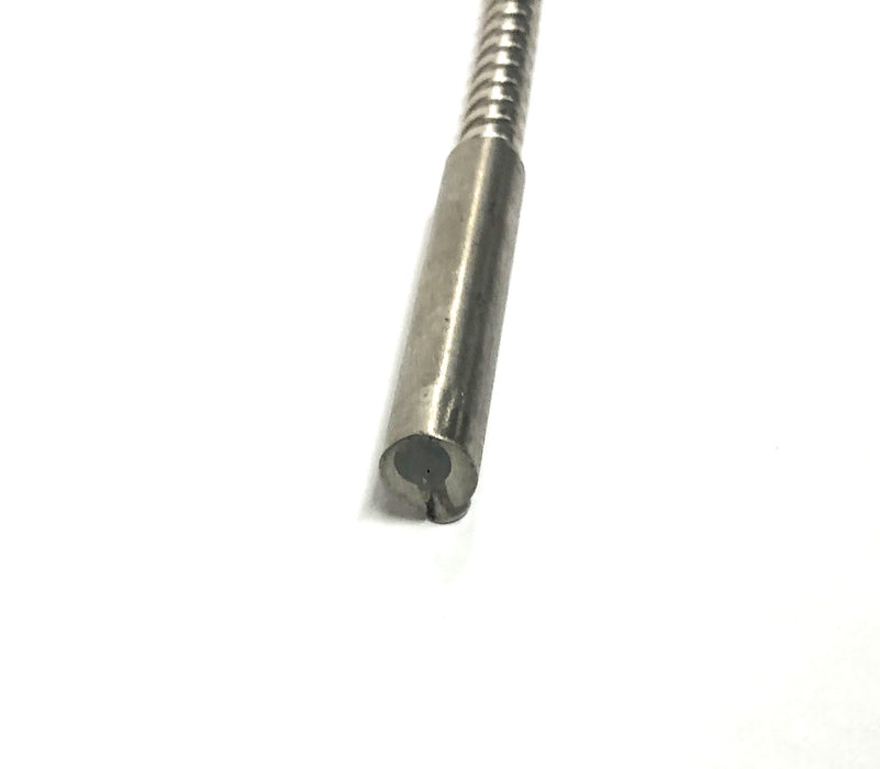 Banner Fiber Optic Cable IA1.53SMTA USED