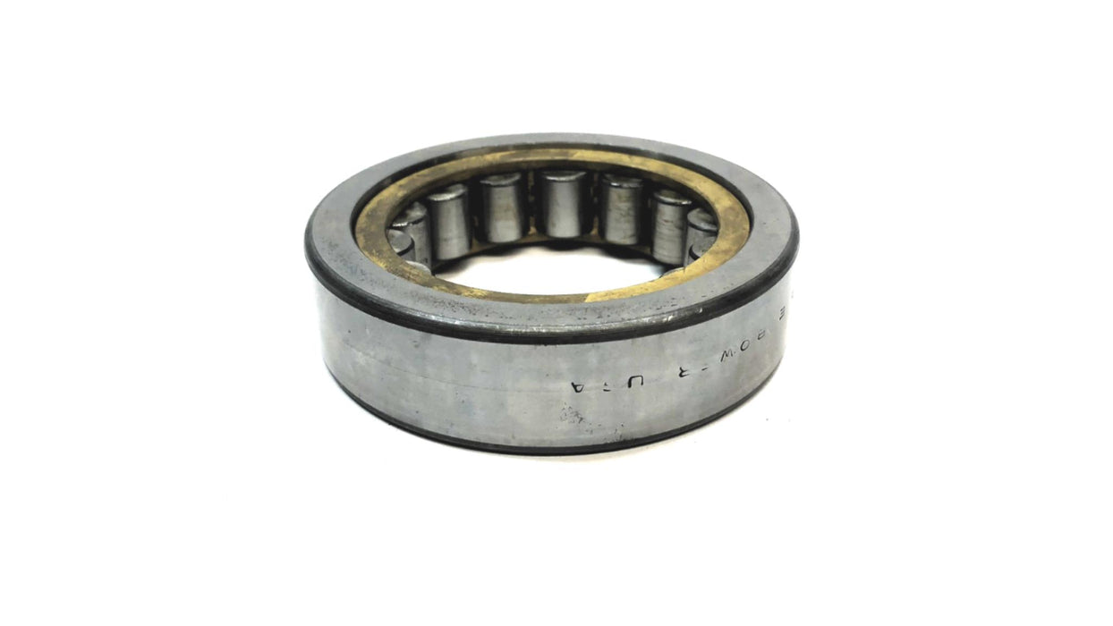 Bower Cylindrical Roller Bearing (No Inner Ring/No Box) M1308EJ NOS