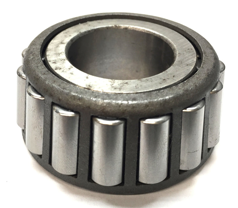 SKF Tapered Cylindrical Roller Bearing Cone K-2578 NOS