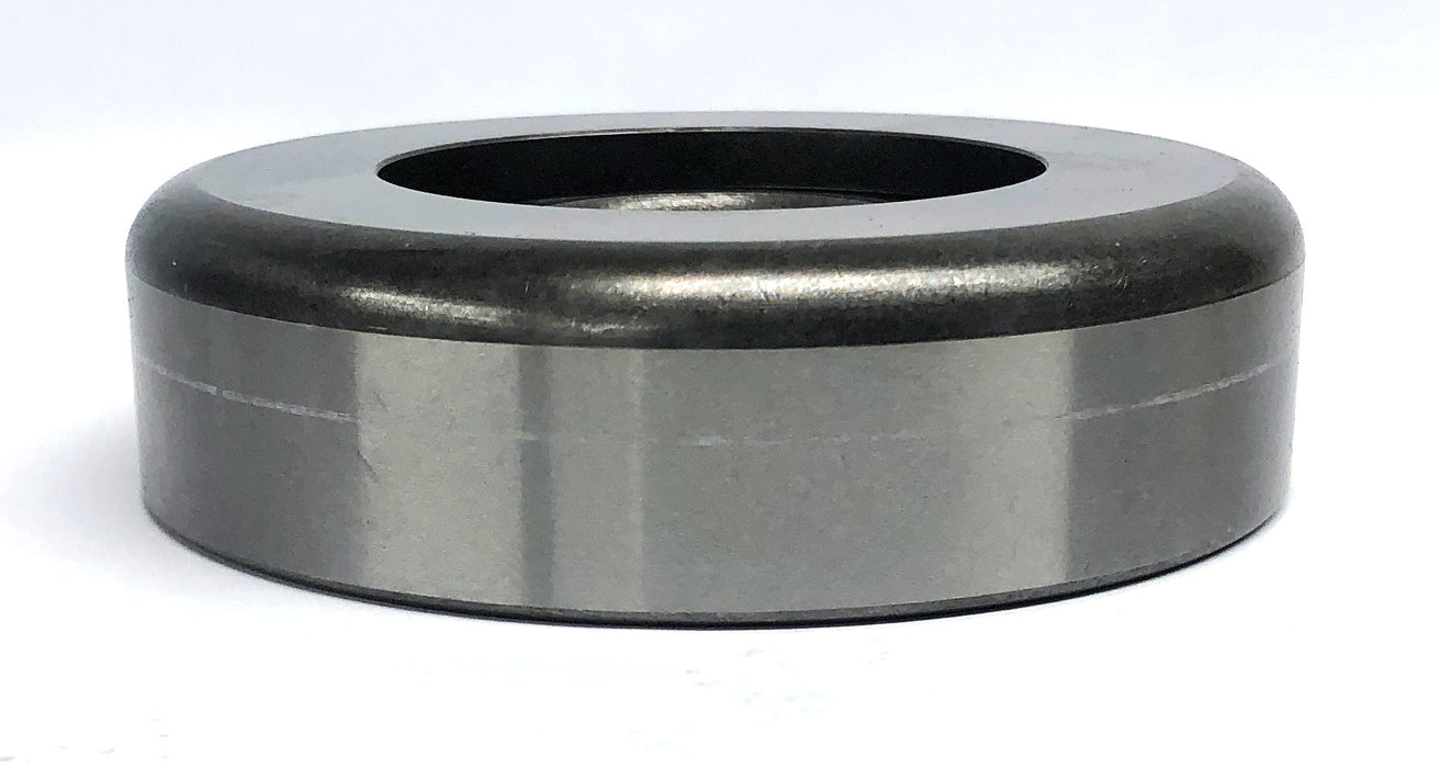Total Source Mast Roller Bearing LP1428-6012 NOS