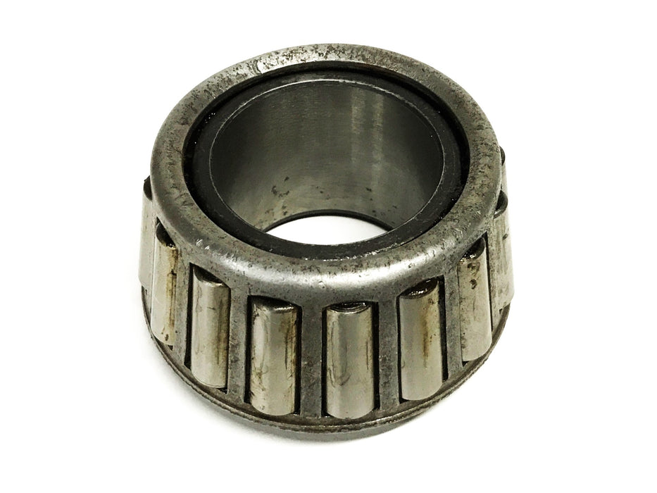 Gilliam Tapered Roller Bearing Cone 4364 NOS
