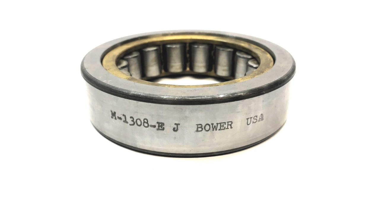 Bower Cylindrical Roller Bearing (No Inner Ring/No Box) M1308EJ NOS