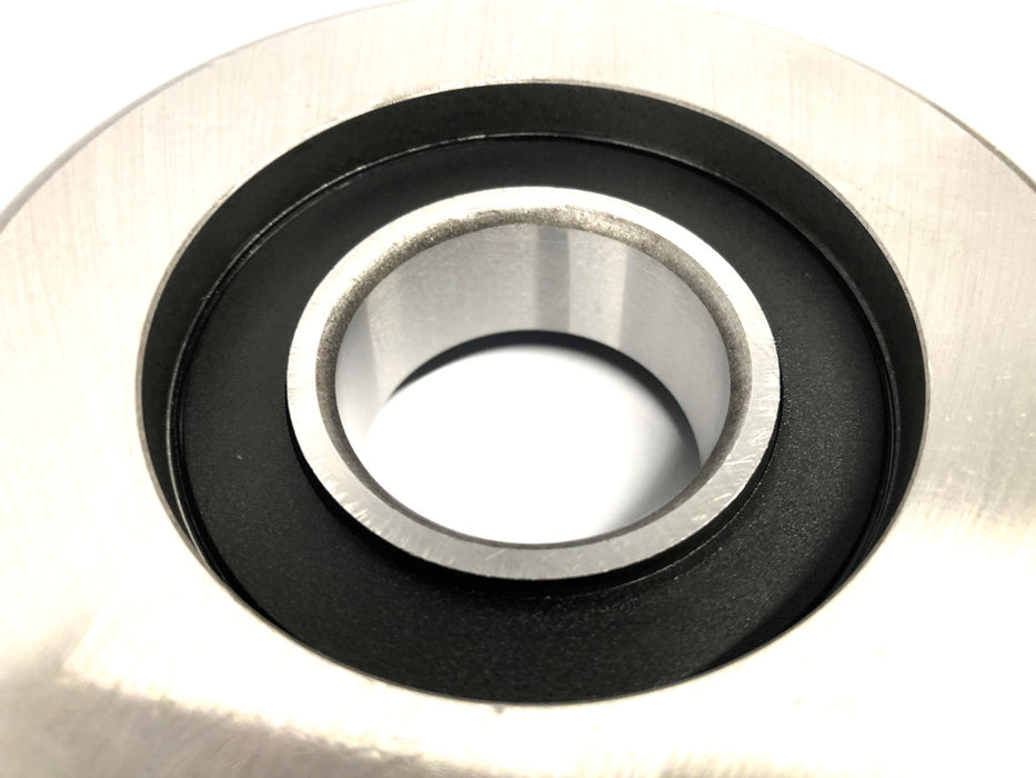 Total Source Mast Roller Bearing LP1428-6012 NOS