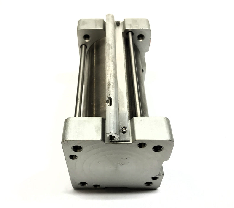 Bimba Flat-1 Pneumatic Cylinder FS-504-BGMW NOS