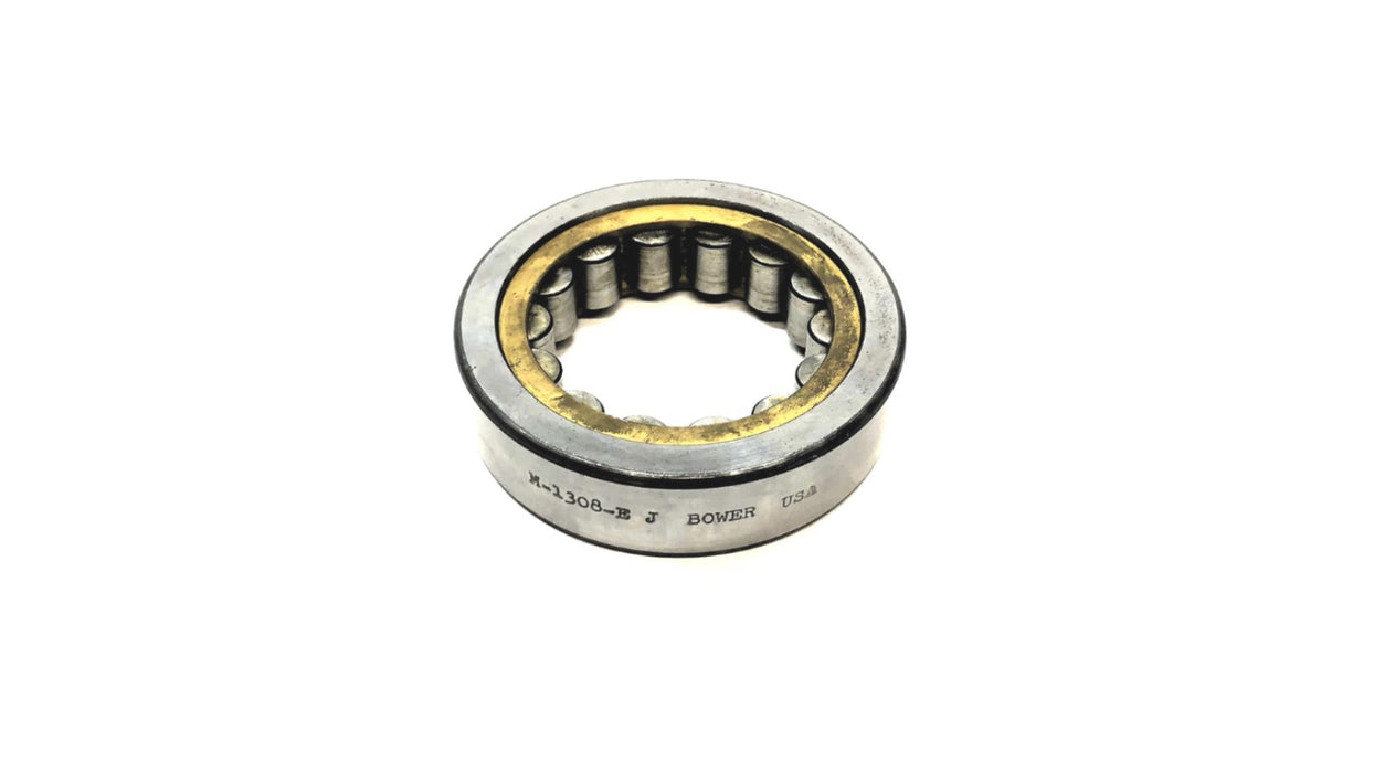 Bower Cylindrical Roller Bearing (No Inner Ring/No Box) M1308EJ NOS