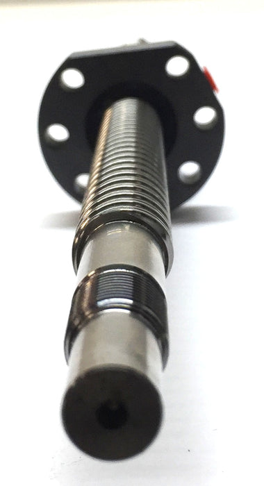 Rexroth Ball Screw Nut Assembly R150304085 NOS