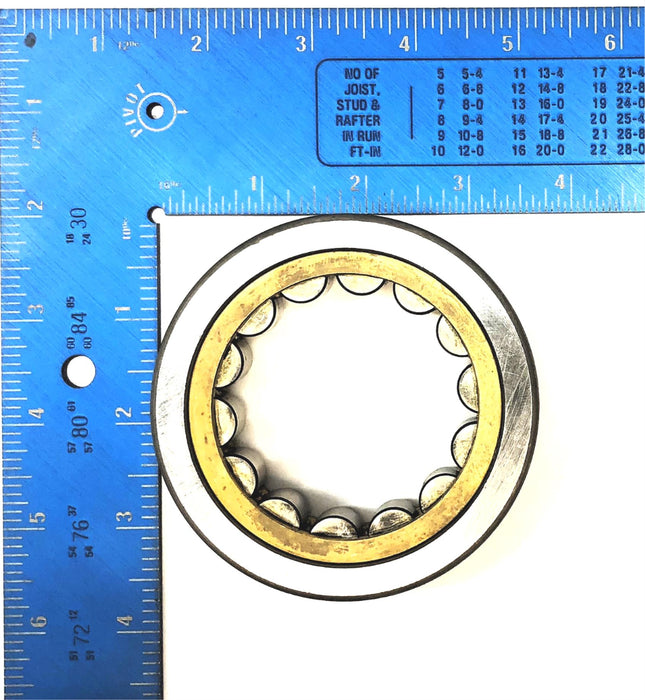 Bower Cylindrical Roller Bearing (No Inner Ring/No Box) M1308EJ NOS