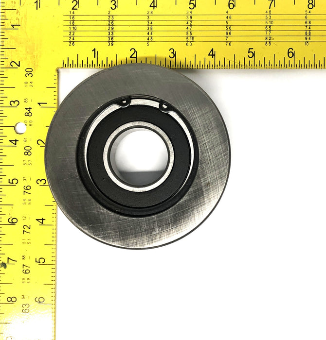 Total Source Mast Roller Bearing LP1428-6012 NOS