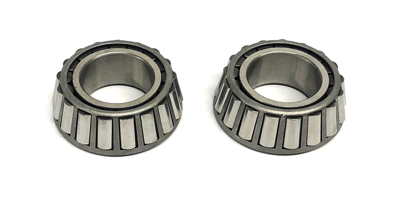 Total Source Tapered Roller Bearing LP1425-5421 [Lot of 2] NOS