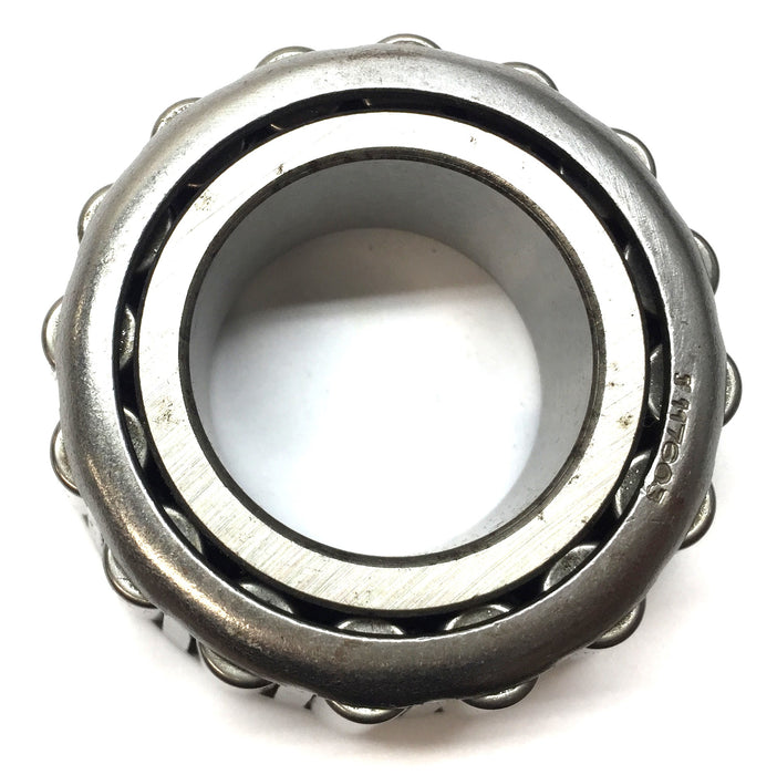 SKF Tapered Cylindrical Roller Bearing Cone K-2582 NOS