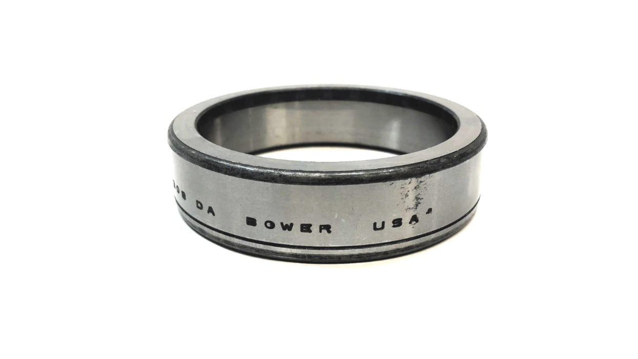 Bower Cylindrical Roller Bearing Outer Race (No Box) M1308DA NOS
