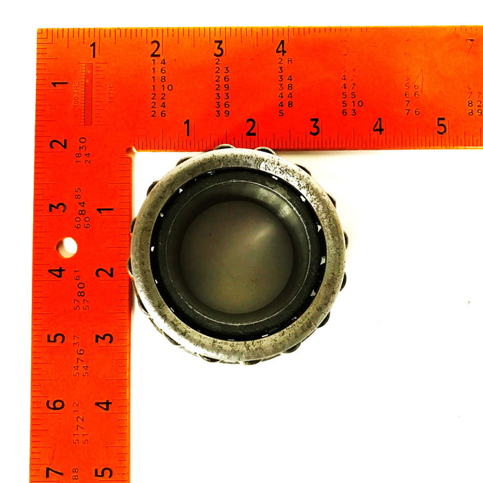 Gilliam Tapered Roller Bearing Cone 4364 NOS