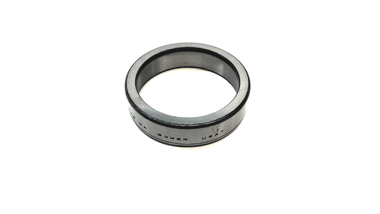 Bower Cylindrical Roller Bearing Outer Race (No Box) M1308DA NOS