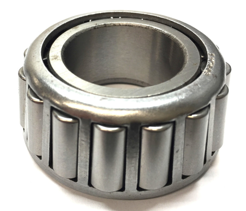 SKF Tapered Cylindrical Roller Bearing Cone K-2582 NOS