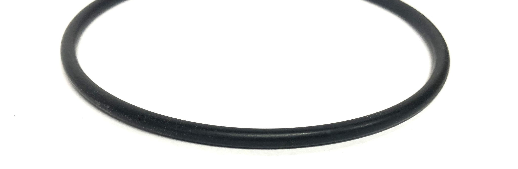IMA T=3,53 O-Ring 4337 NBR NT70 [Lot of 18] NOS